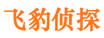 栖霞市飞豹私家侦探公司